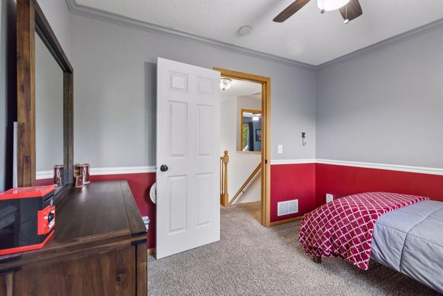 6402 Langer Lane, Hugo, MN 55038