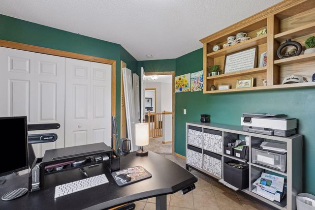 6402 Langer Lane, Hugo, MN 55038