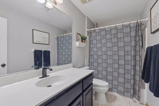 6402 Langer Lane, Hugo, MN 55038