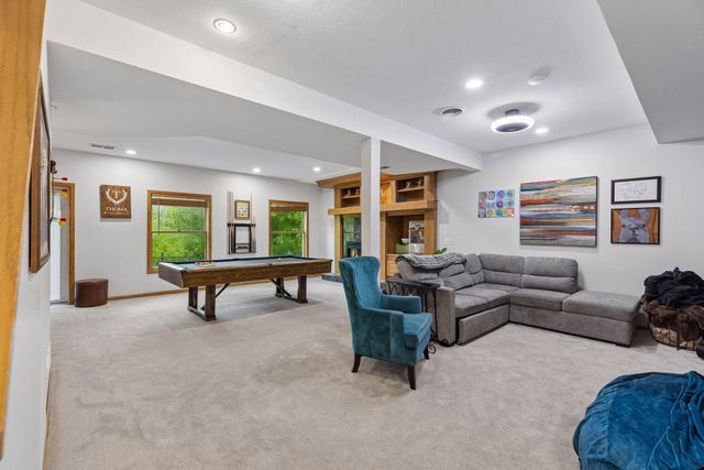 6402 Langer Lane, Hugo, MN 55038