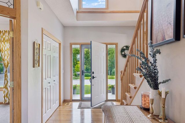 6402 Langer Lane, Hugo, MN 55038