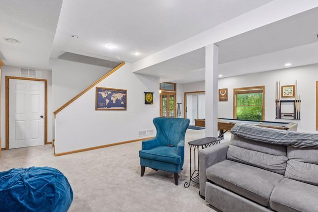 6402 Langer Lane, Hugo, MN 55038