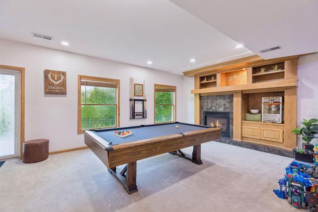 6402 Langer Lane, Hugo, MN 55038
