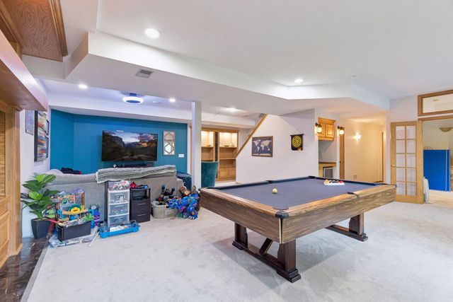 6402 Langer Lane, Hugo, MN 55038