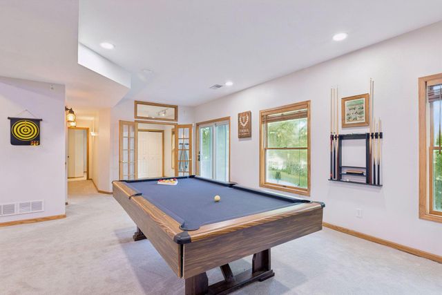 6402 Langer Lane, Hugo, MN 55038