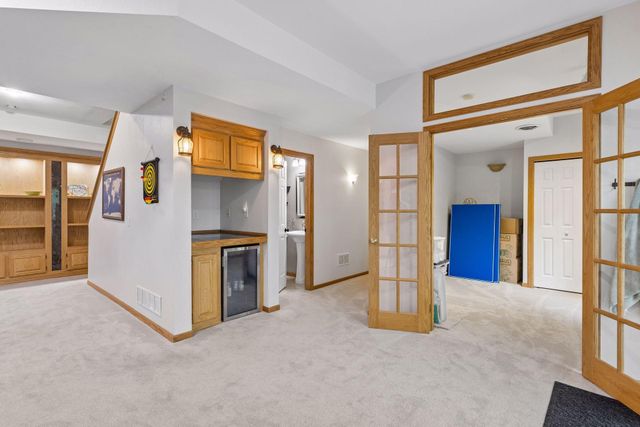6402 Langer Lane, Hugo, MN 55038
