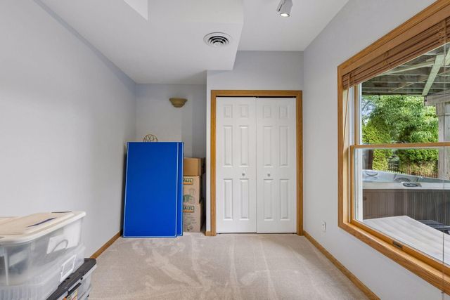 6402 Langer Lane, Hugo, MN 55038