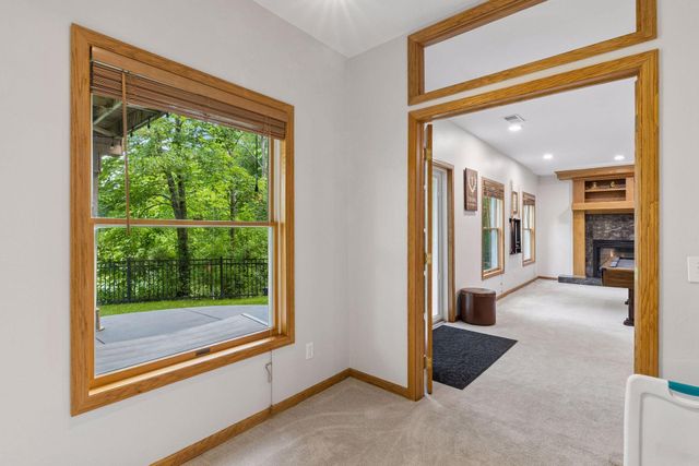 6402 Langer Lane, Hugo, MN 55038