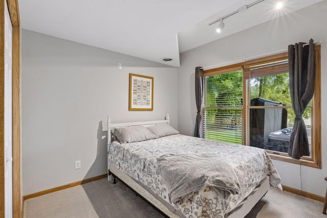 6402 Langer Lane, Hugo, MN 55038