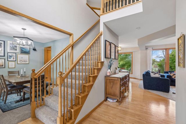 6402 Langer Lane, Hugo, MN 55038