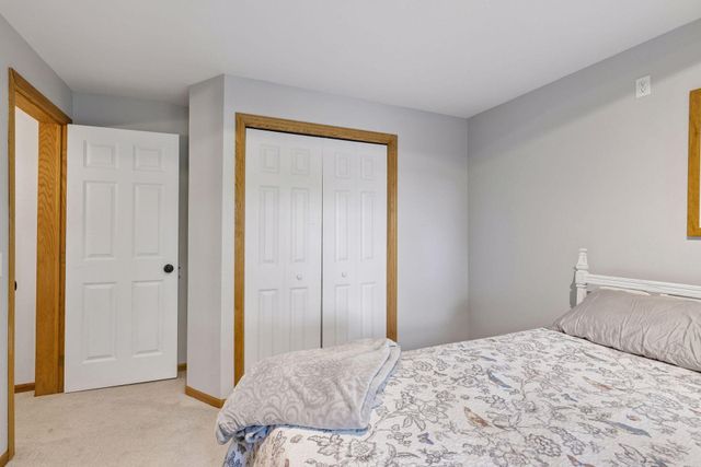 6402 Langer Lane, Hugo, MN 55038
