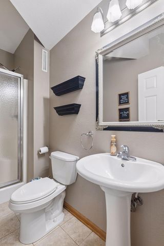 6402 Langer Lane, Hugo, MN 55038