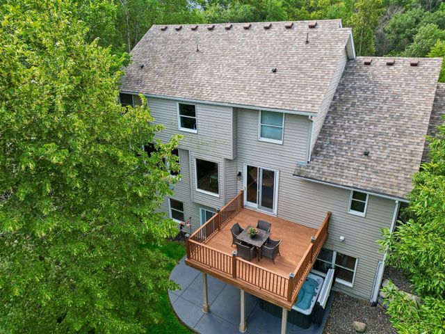 6402 Langer Lane, Hugo, MN 55038