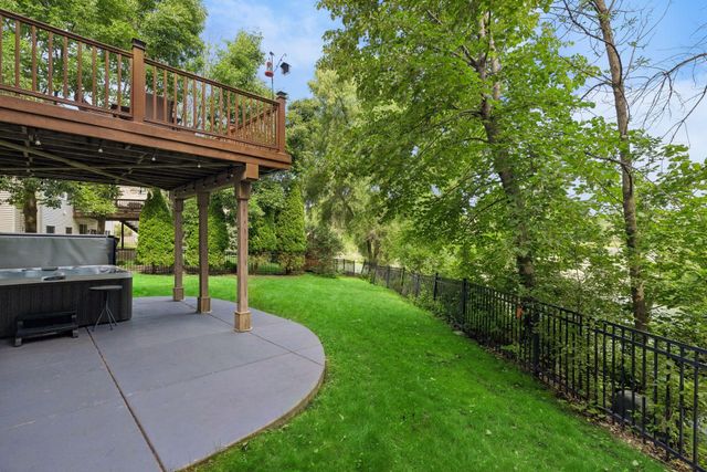 6402 Langer Lane, Hugo, MN 55038