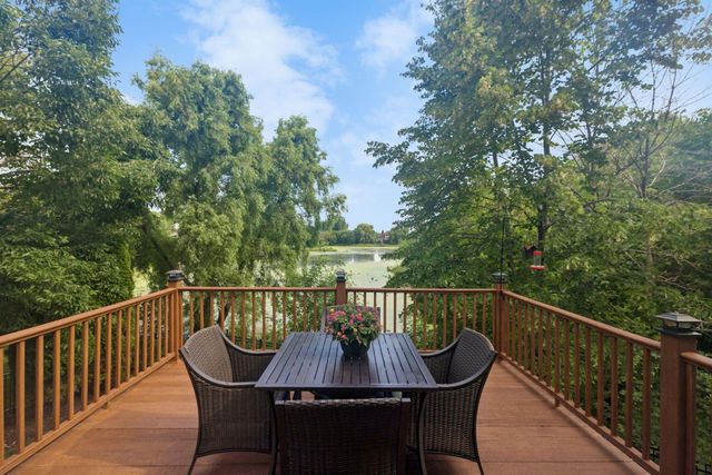 6402 Langer Lane, Hugo, MN 55038