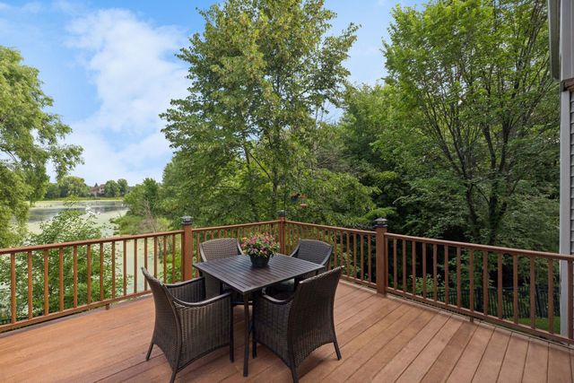 6402 Langer Lane, Hugo, MN 55038