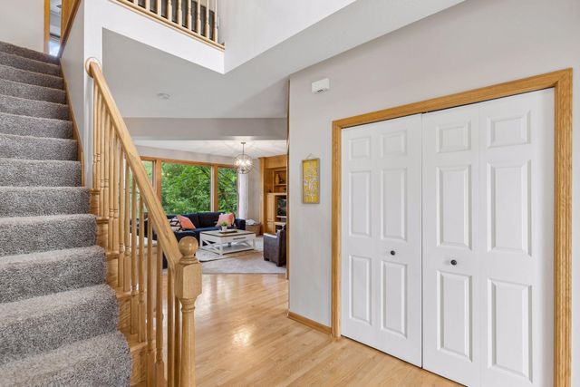 6402 Langer Lane, Hugo, MN 55038