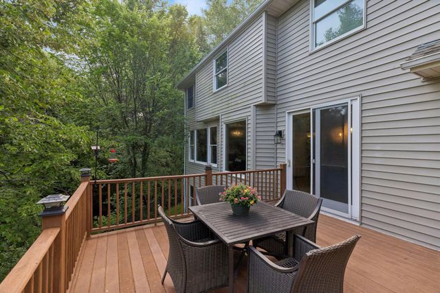 6402 Langer Lane, Hugo, MN 55038