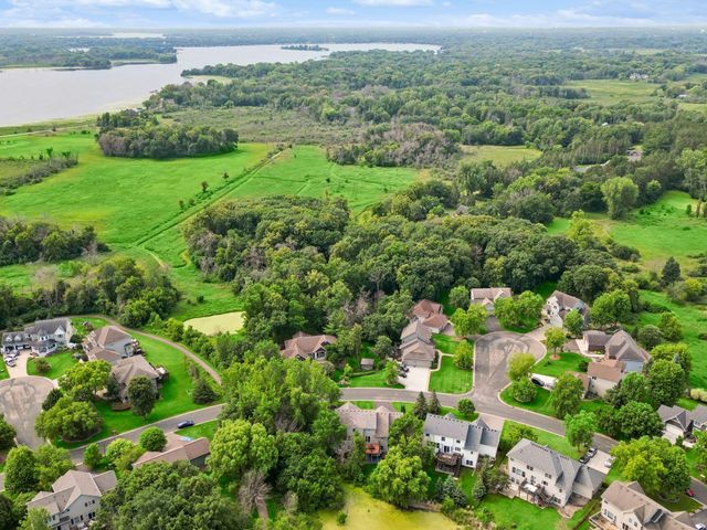 6402 Langer Lane, Hugo, MN 55038