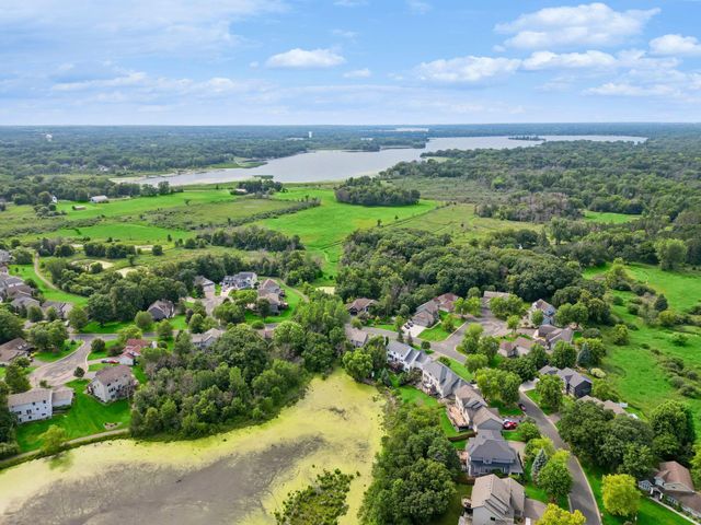 6402 Langer Lane, Hugo, MN 55038
