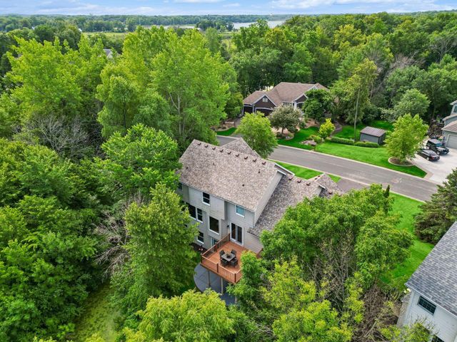 6402 Langer Lane, Hugo, MN 55038