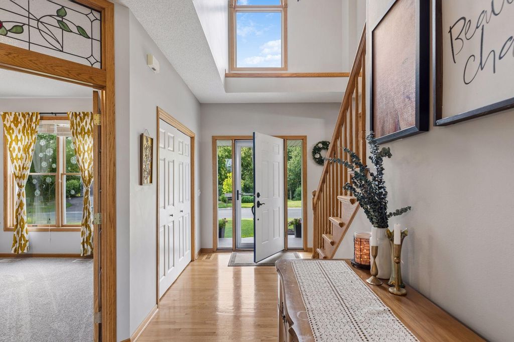 6402 Langer Lane, Hugo, MN 55038 — photo 4