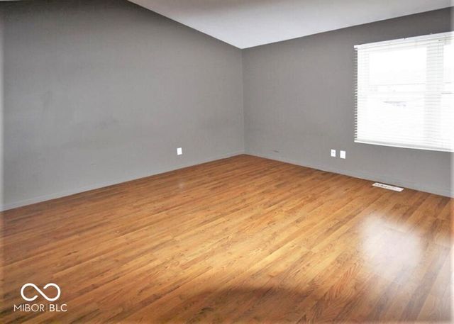 7074 Sea Oats Lane, Indianapolis, IN 46250