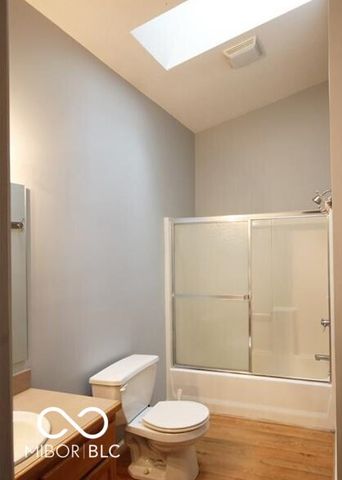 7074 Sea Oats Lane, Indianapolis, IN 46250