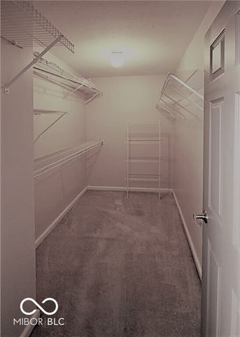 7074 Sea Oats Lane, Indianapolis, IN 46250