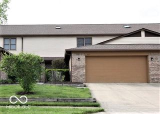 7074 Sea Oats Lane, Indianapolis, IN 46250