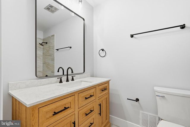 8416 DANFORD CT, Springfield, VA 22152