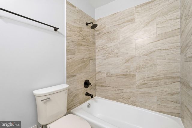 8416 DANFORD CT, Springfield, VA 22152