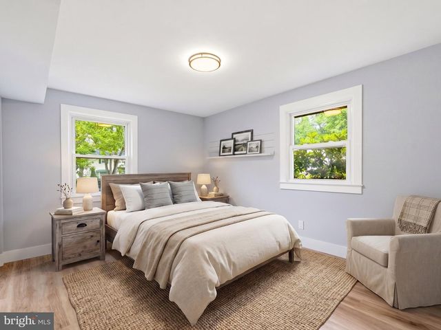 8416 DANFORD CT, Springfield, VA 22152