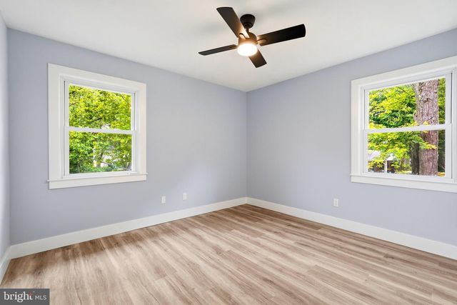 8416 DANFORD CT, Springfield, VA 22152
