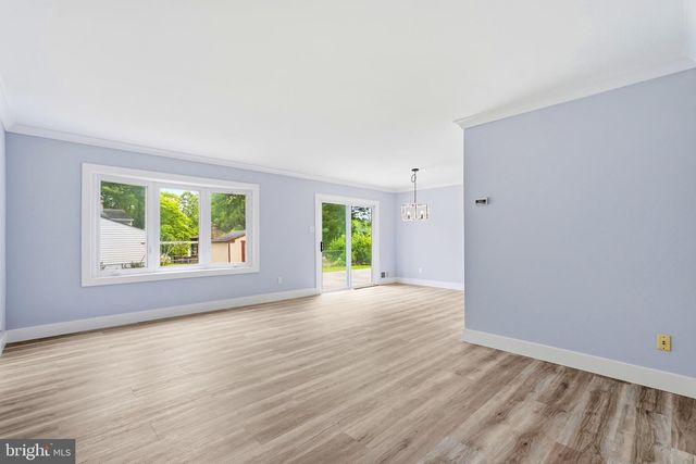 8416 DANFORD CT, Springfield, VA 22152