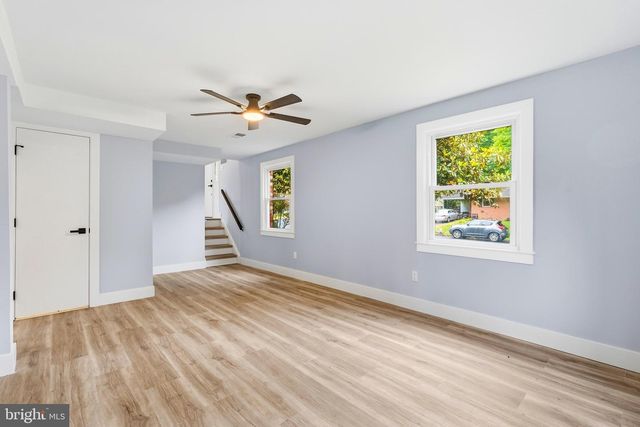8416 DANFORD CT, Springfield, VA 22152