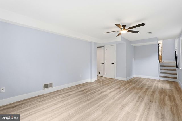 8416 DANFORD CT, Springfield, VA 22152