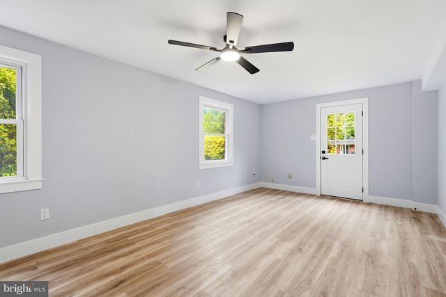 8416 DANFORD CT, Springfield, VA 22152