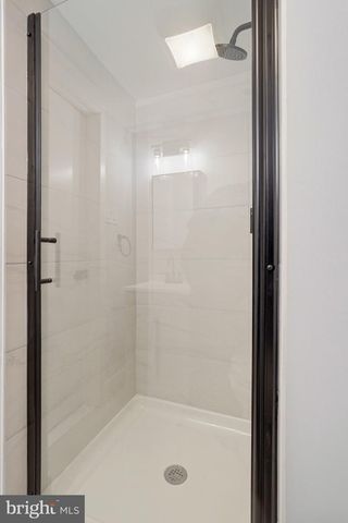 8416 DANFORD CT, Springfield, VA 22152