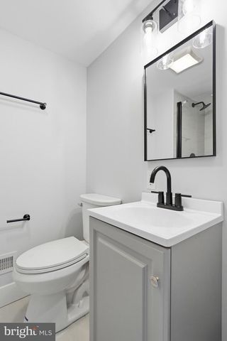 8416 DANFORD CT, Springfield, VA 22152