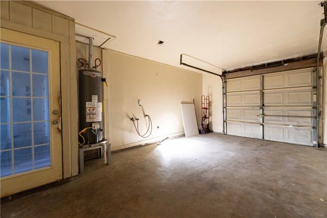 1746 Mission Dr, Corpus Christi, TX 78417