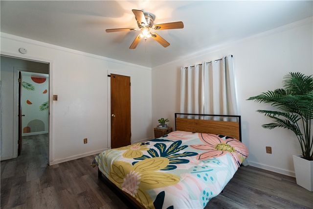 1746 Mission Dr, Corpus Christi, TX 78417