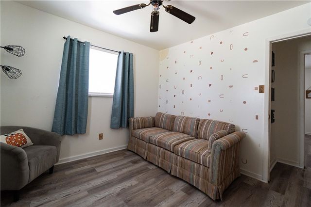 1746 Mission Dr, Corpus Christi, TX 78417