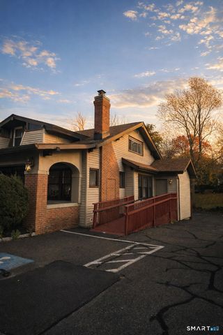 466 Derby Avenue, West Haven, CT 06516