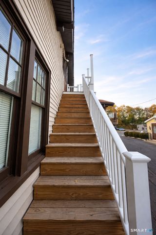 466 Derby Avenue, West Haven, CT 06516