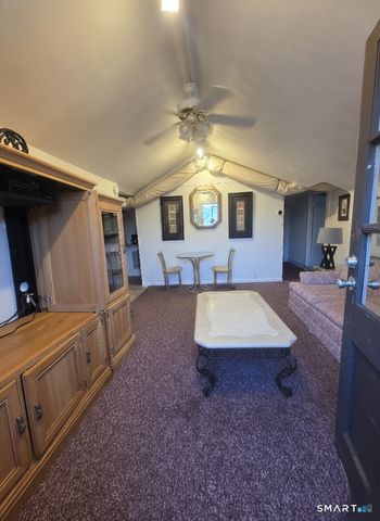 466 Derby Avenue, West Haven, CT 06516