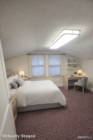 466 Derby Avenue, West Haven, CT 06516