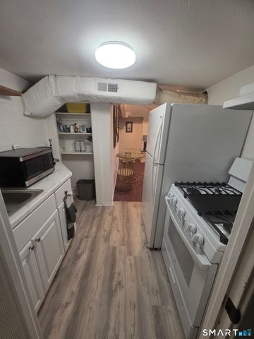 466 Derby Avenue, West Haven, CT 06516