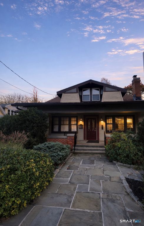 466 Derby Avenue, West Haven, CT 06516