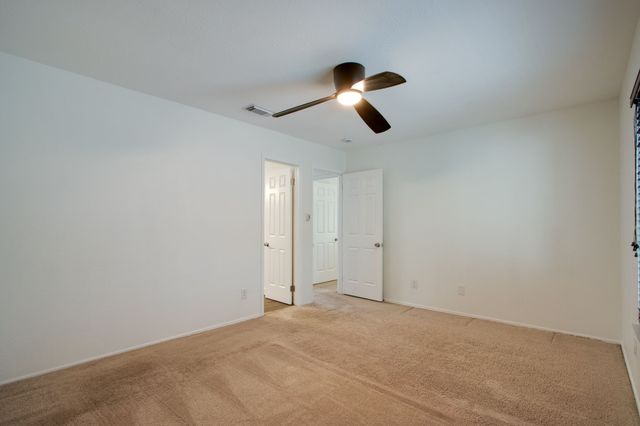 319 Stoneledge, Irving, TX 75063